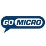 Franchise GO MICRO