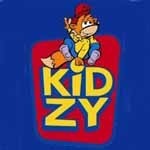 Franchise KIDZY