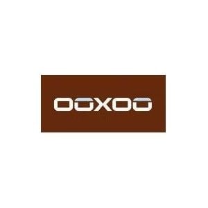 OOXOO
