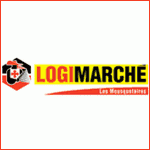 Franchise LOGIMARCHE
