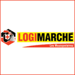 LOGIMARCHE