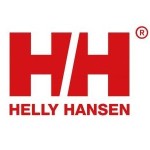 Franchise HELLY HANSEN
