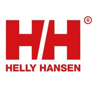 Franchise HELLY HANSEN