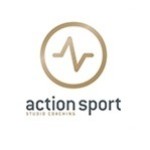 Franchise ACTION SPORT