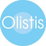 Franchise OLISTIS