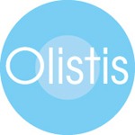 Franchise OLISTIS