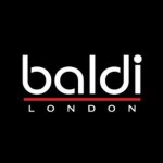 Franchise BALDI LONDON