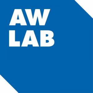 Franchise AW LAB