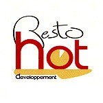 Franchise RESTOHOT