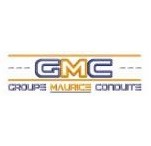 Franchise GROUPE MAURICE CONDUITE