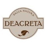 Franchise DEACRETA