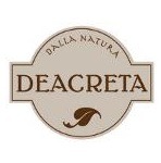 Franchise DEACRETA