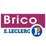 Franchise brico L.Leclerc