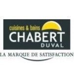 Franchise CUISINES CHABERT