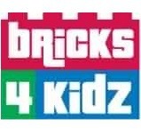 Franchise BRICKS 4 KIDZ