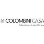 Franchise COLOMBINI