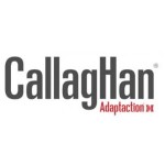 Franchise CALLAGHAN & GORILA