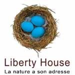 Franchise LIBERTY HOUSE