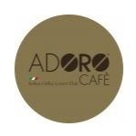 Franchise ADOROCAFE