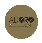 Franchise ADOROCAFE
