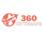 Franchise Trois cent soixante 360 CityScape SARL