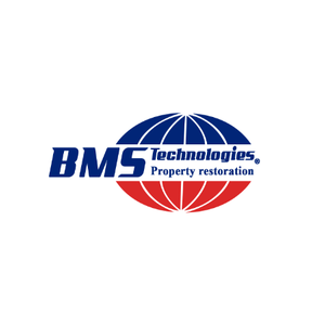 Franchise BMS TECHNOLOGIES