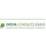 Franchise INTER-CONTACTS