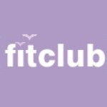 Franchise FITCLUB