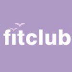 Franchise FITCLUB