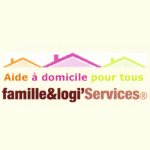 Franchise FAMILLE ET LOGI&rsquo;SERVICES