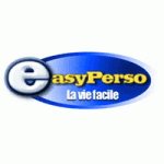 Franchise EASYPERSO