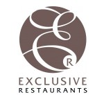 Franchise EXCLUSIVE RESTAURANTS