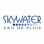 Franchise SKYWATER
