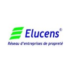 Franchise ELUCENS