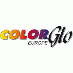Franchise Color Glo Europe
