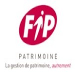 Franchise FIP PATRIMOINE