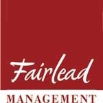 Franchise FAIRLEAD MANAGEMENT