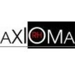 Franchise AXIOMA RH