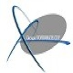 Franchise PORTABILITE CDT