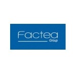 Franchise FACTEA GROUP