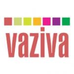 Franchise VAZIVA