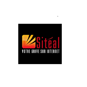 Franchise SITEAL