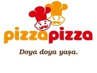 Franchise PIZZAPIZZA