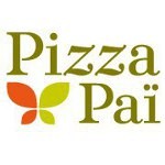 Franchise PIZZA PAI