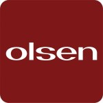 Franchise OLSEN