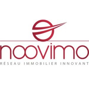 Franchise Noovimo