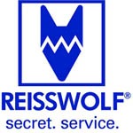 Franchise REISSWOLF INTERNATIONAL SA