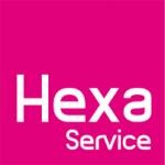 Franchise HEXA SERVICE