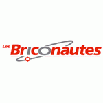 Franchise BRICONAUTES (LES)