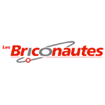 Franchise BRICONAUTES (LES)